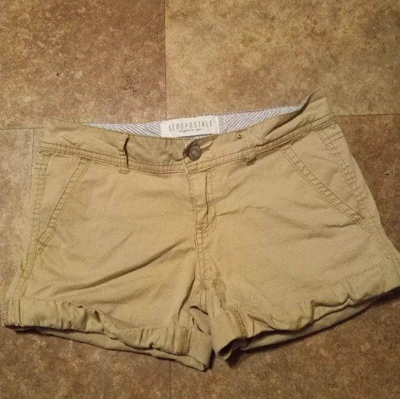 Aeropostale - Picture 5 of 8